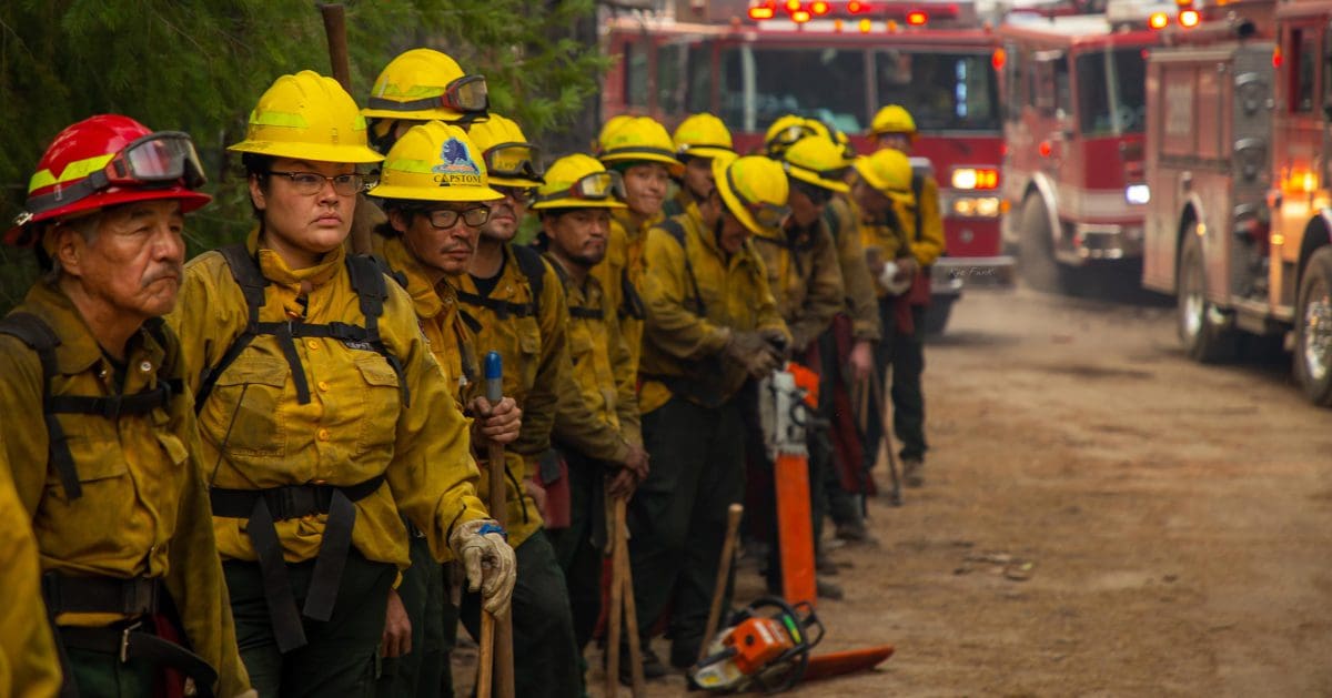 51702667521_1e2acbfd73_o