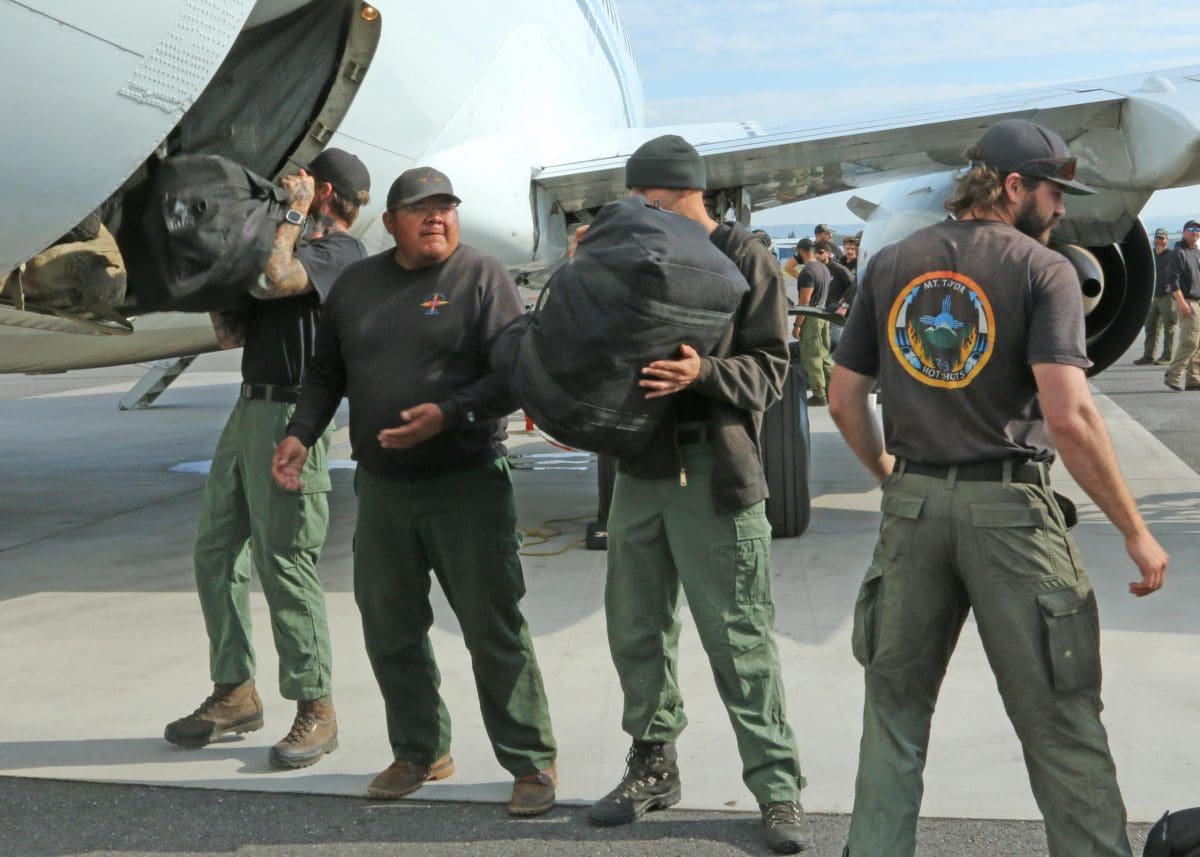 54684913285_751f991753_o