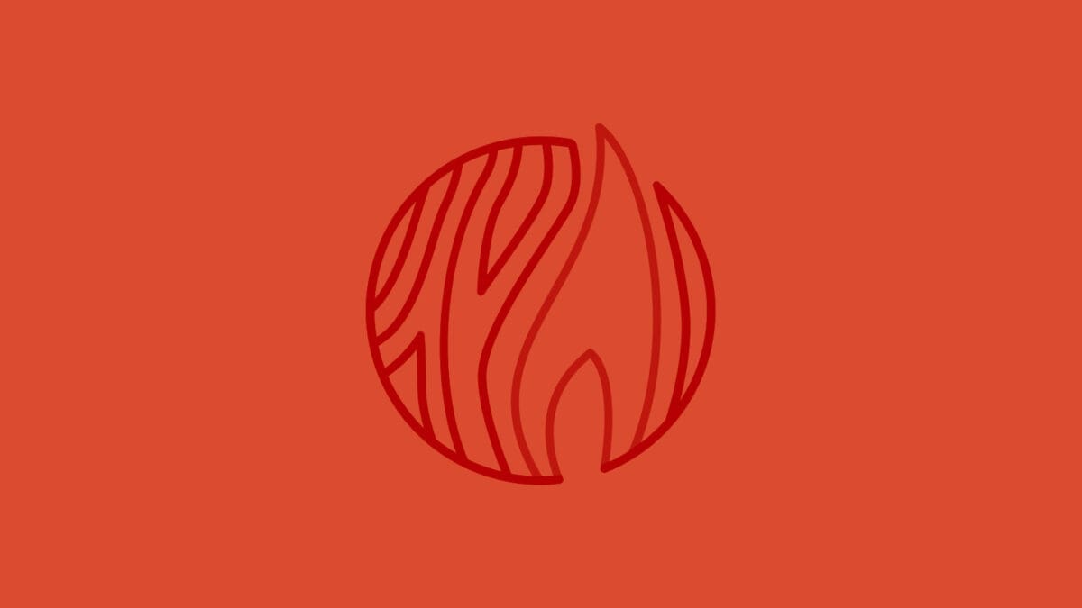 default-primary